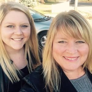 Meet your Posher, Janelle