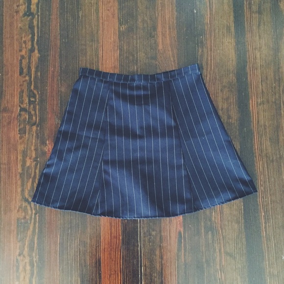 American Apparel lulu / Lolita skirt