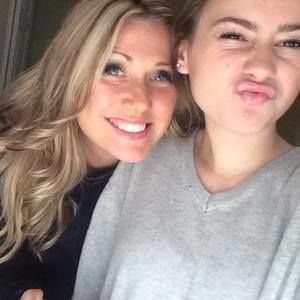 Meet your Posher, Mandy may