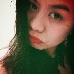Meet your Posher, Vynn