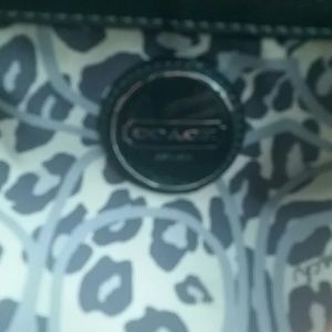 Meet your Posher, Tenneil