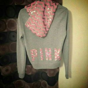 Trade for @mrbrownswifey