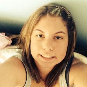 Meet your Posher, Eileen