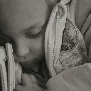 Meet your Posher, Samijo