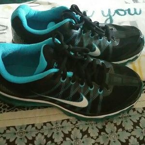 Nike Air Max -----sold-----