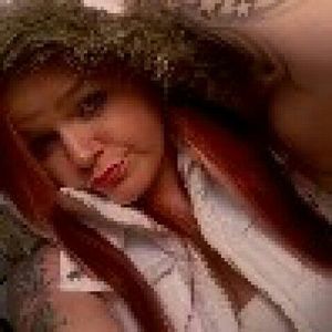 Meet your Posher, Jess