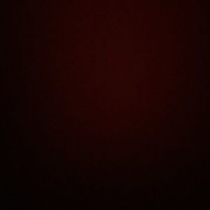 Meet your Posher, Krystal