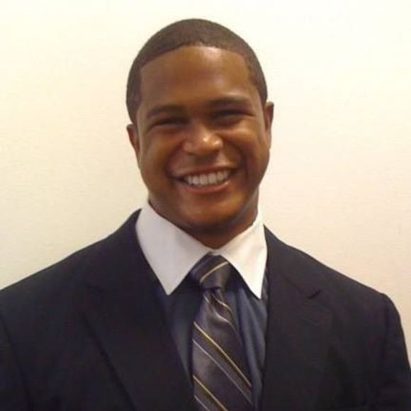 Meet your Posher, Lindsey l. - Picture 1 of 1