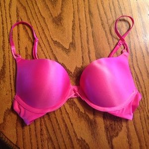 💥LOWEST PRICE💥 Victorias Secret Bra