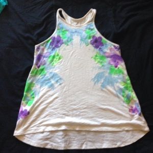 American Eagle Shirt