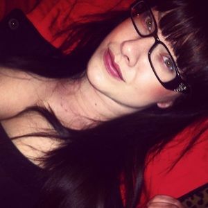 Meet your Posher, Sydney