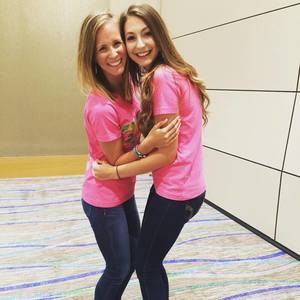 Meet your Posher, Ciel