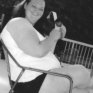 Meet your Posher, Natasha