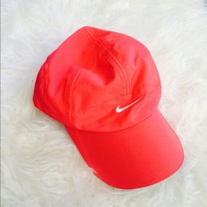 Nike Dri Fit Hat Cap