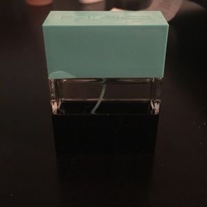 MAC Turquatic perfume