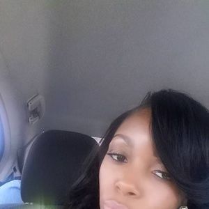 Meet your Posher, Dallas