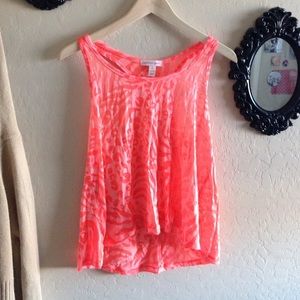 Ambiance Apperal Shirt