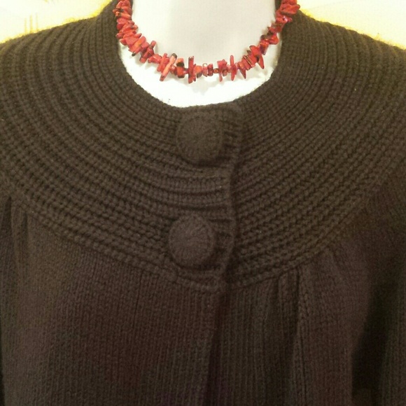 Apostrophe Sweaters - 🎄Cute Sweater🎄