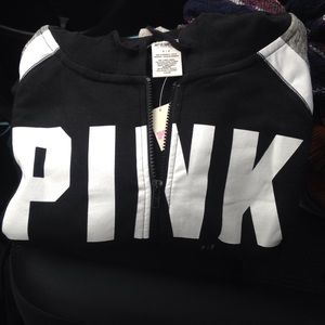 ****Trade with Shannon ONLY***