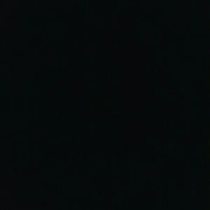 Meet your Posher, Christen