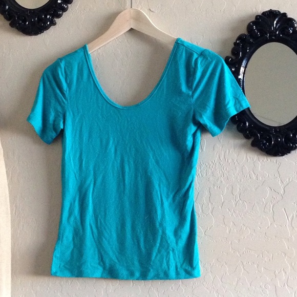 Aeropostale Shirt