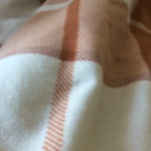 Blanket