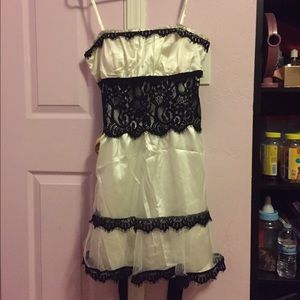 Party dress