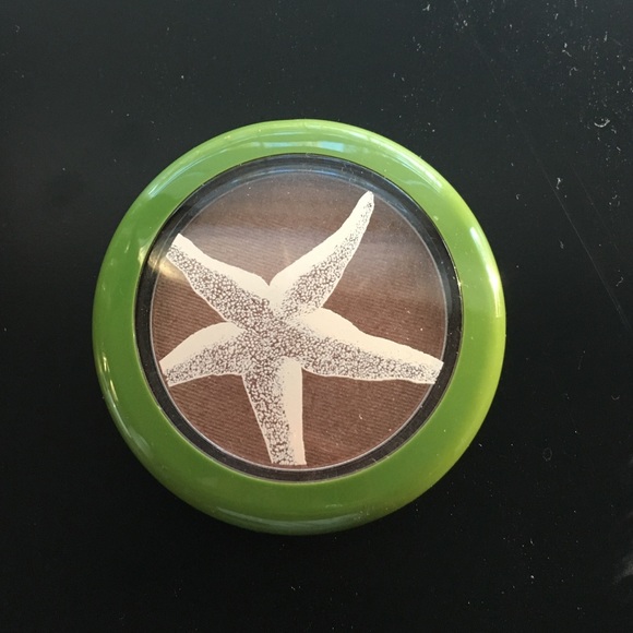 MAC Blush