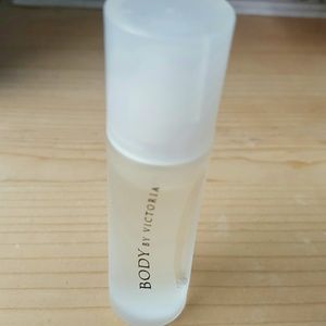 Body by Victoria Perfume Spray