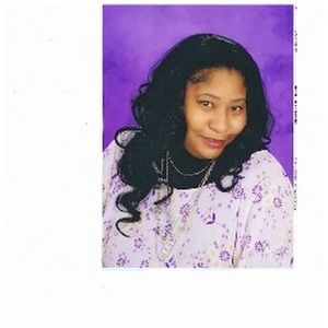 Meet your Posher, Arts&craftsjunkie