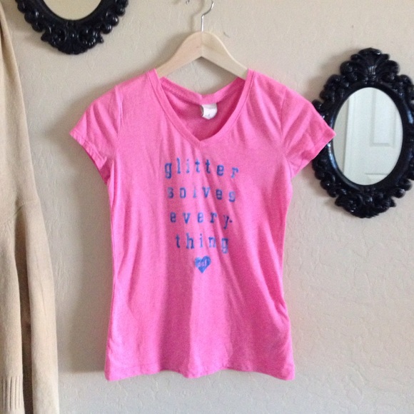 Aeropostale Shirt