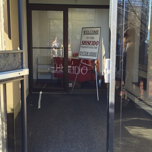 JUST IN: New Nars Products!!! - Picture 3 of 4