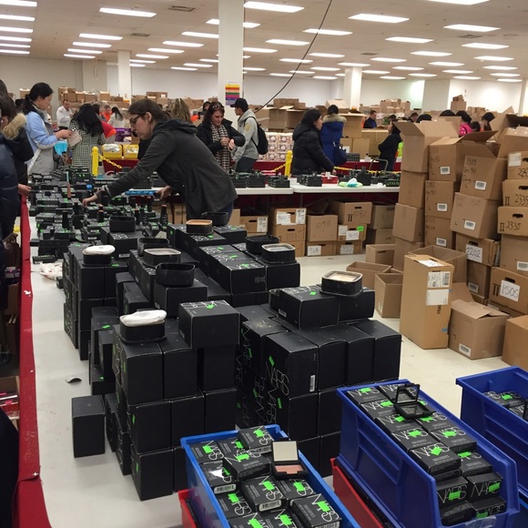 JUST IN: New Nars Products!!! - Picture 4 of 4