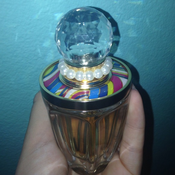 Taylor by Taylor Swift