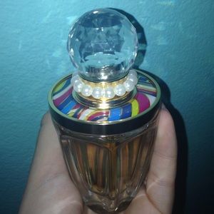 Taylor by Taylor Swift