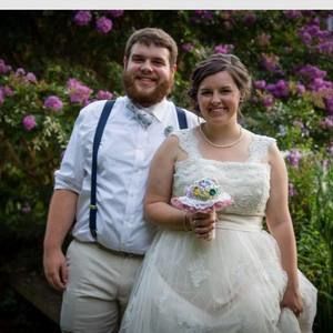 Meet your Posher, Jesse