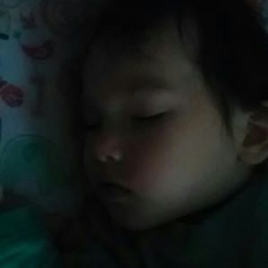 Meet your Posher, Haejin