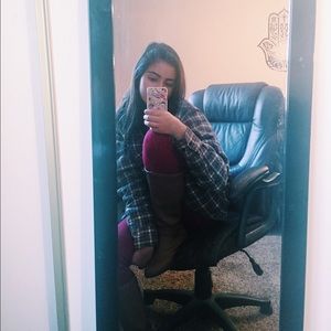 Meet your Posher, Ever