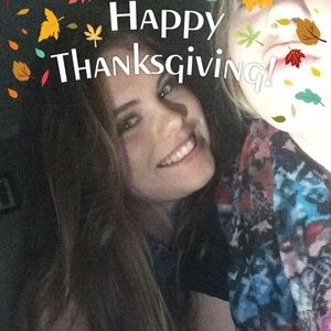 Meet your Posher, Sloane