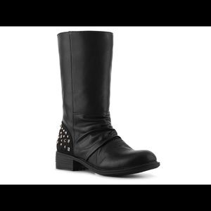 BCBG Paris Amy Boot