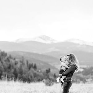 Meet your Posher, Savannah