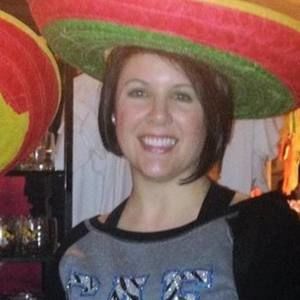 Meet your Posher, Stacey
