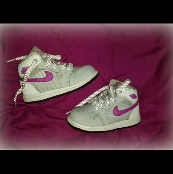 Air jordans 7c