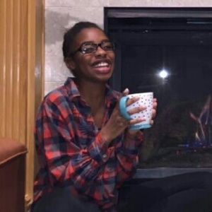 Meet your Posher, Honna