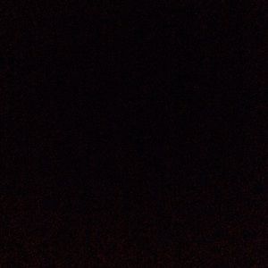 Read! 👇🏾👇🏾