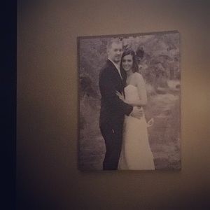 Meet your Posher, Kara