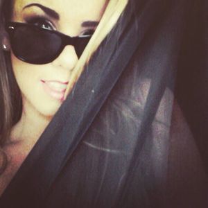 Meet your Posher, Deven