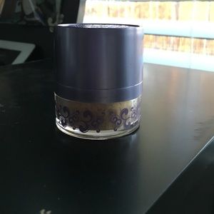 Urban Decay Mineral Makeup