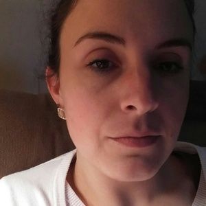 Meet your Posher, Kara