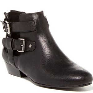 Nine West Bristan Bootie